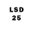 Amphetamine 98% Layla Merhaba