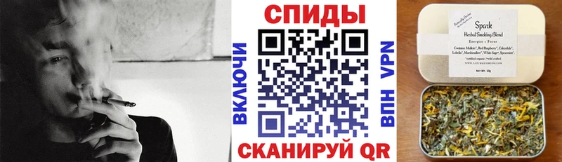 закладки  Камышлов  БУТИРАТ BDO 