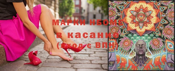 скорость Баксан